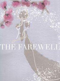 The farewell - evie